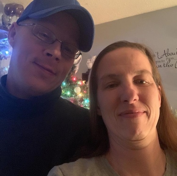 Meet your Posher, Joanne - Picture 1 of 1